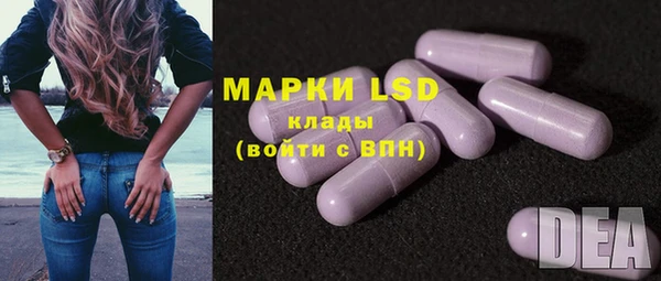 дмт Верея