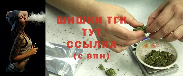 гидропоника Верхнеуральск