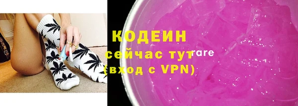 дмт Верея