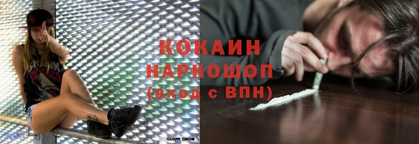 дмт Верея